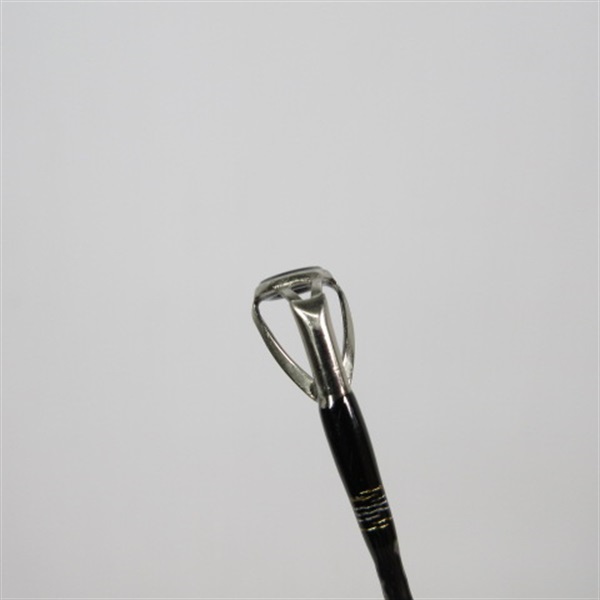２１ブラストＳＪ６３Ｂ－１